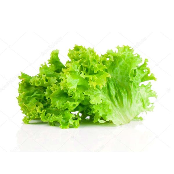 Salata Kristal