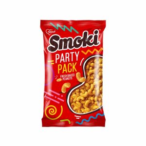 Smoki 225g