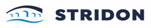 Stridon