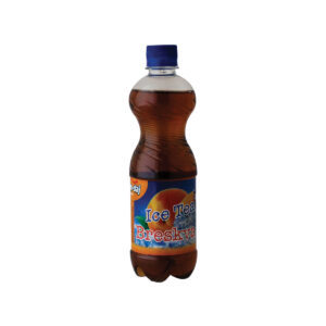 Bubi-ledeni-caj-breskva-05L