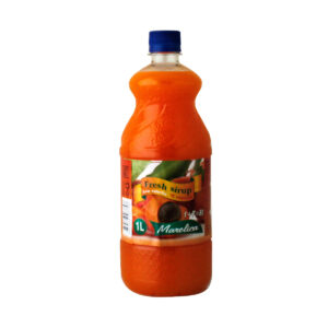 Fresh sirup marelica 1L