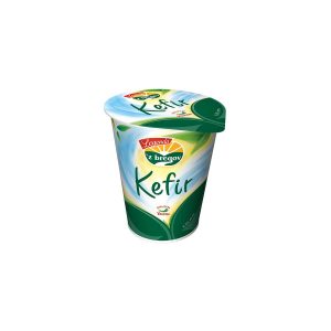 Kefir ‘z bregov 3,5% m.m. 200g, Vindija
