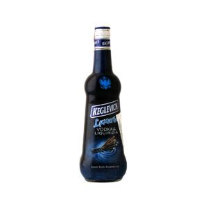 Keglevich vodka sa sladićem 0,70L