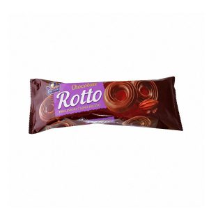 Keks Rotto kakao 110g