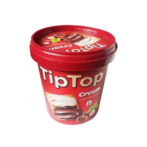 Krem namaz Tip Top 500g
