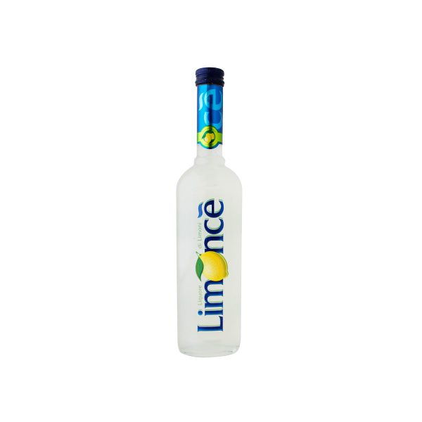 Limonce 0,5L