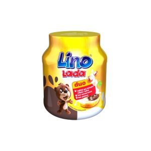 Lino Lada duo 200g, Podravka