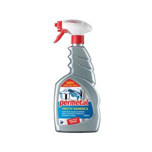 Permetal protiv kamenca 650 mL