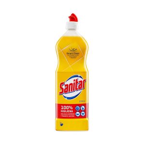 Sanitar Citrus Fresh 750mL
