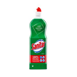 Sanitar Forest Fresh 750mL
