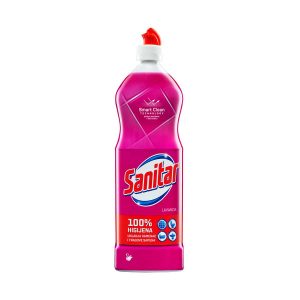 Sanitar original Lavanda 750mL