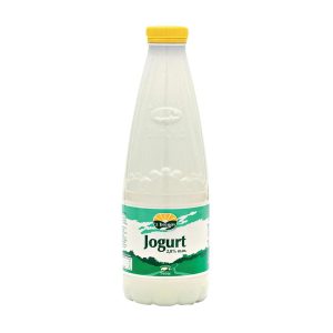Tekući jogurt ‘z bregov 1kg, Vindija
