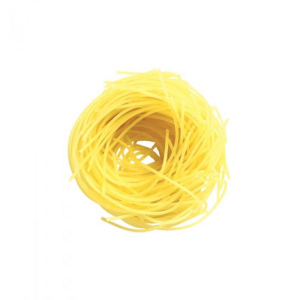Tjestenina Capelli d'Angelo 93 500g, Divella
