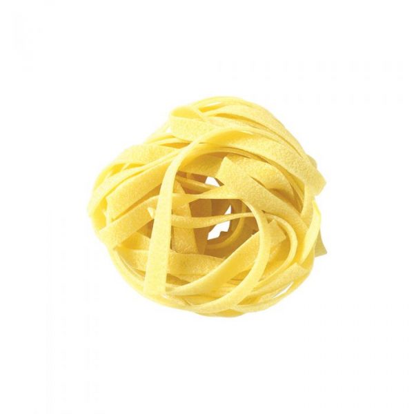 Tjestenina Fetuccine 90 500g, Divella
