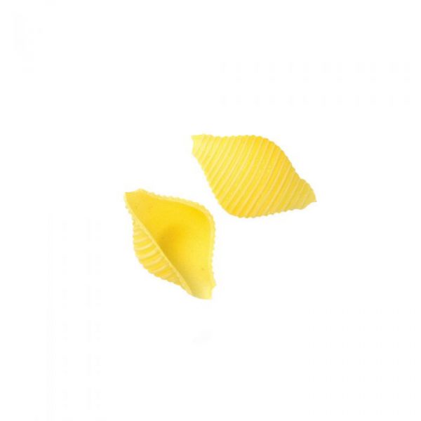 Tjestenina Tofe 54 500g, Divella
