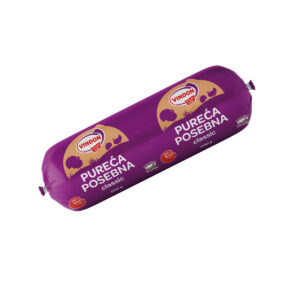 Vindon Pureća posebna kobasica 500g, Vindija