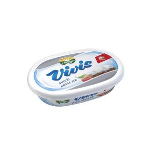 Vivis namaz svježi krem sir 100g Vindija