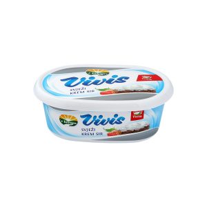Vivis namaz svježi krem sir 200g, Vindija