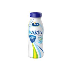 b.Aktiv™ LGG® jogurt s inulinom, 330g Dukat