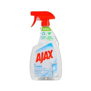 Ajax Crystal Trigger 750mL