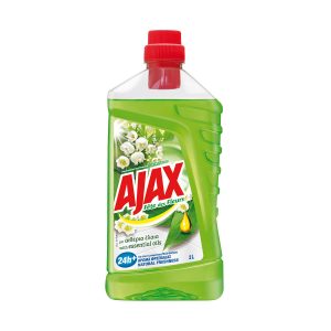 Ajax FF Spring Flower (green) 1L