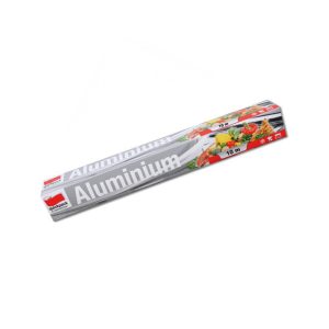 Alu folija 10m x 30cm