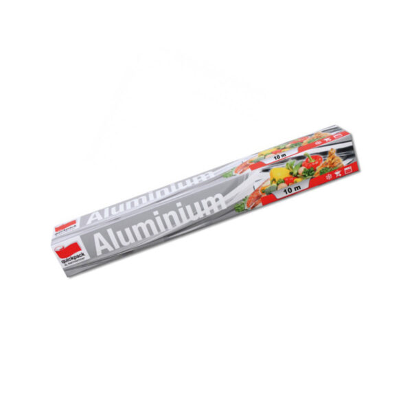 Alu folija 10m x 30cm