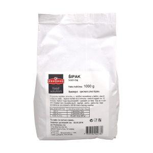 Čaj šipak Gastro vrećica 1kg Podravka