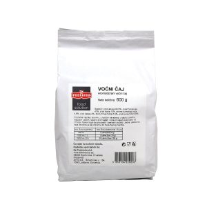 Čaj voćni Gastro vrećica 600g, Podravka