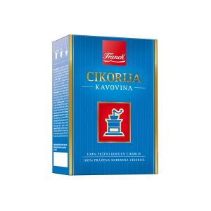Cikorija kavovina 250g, Franck