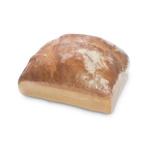 Fini domaći kruh 700g - pakirani, Klara