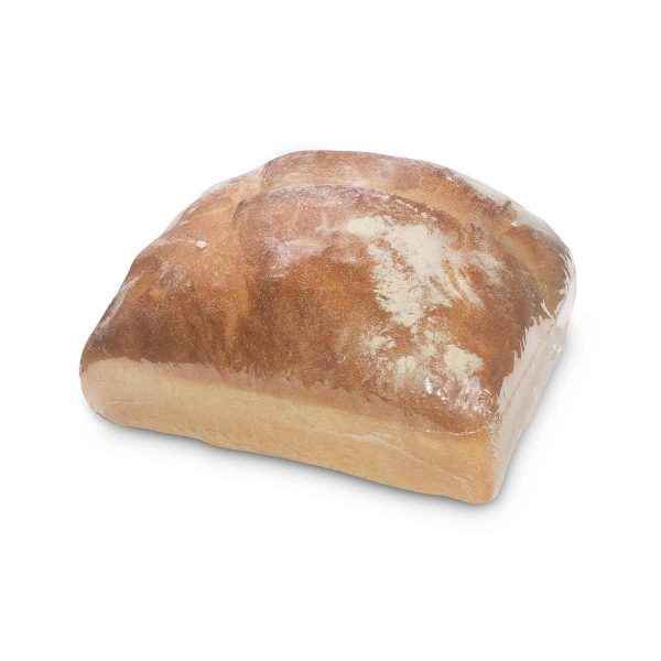 Fini domaći kruh 700g - pakirani, Klara