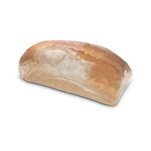 Kruh Rustika 500g - pakirani, Klara