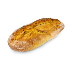 Kruh Zlatna kora 600g, Klara