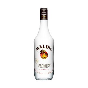 Malibu Liqueur 1L, Pernod Ricard