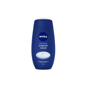 Nivea Creme Care gel za tuširanje 250mL