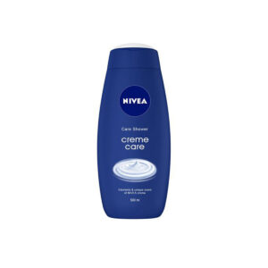 Nivea Creme Care gel za tuširanje 500mL