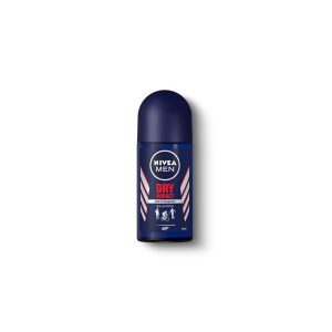 Nivea Dry Impact roll on za muškarce 50mL