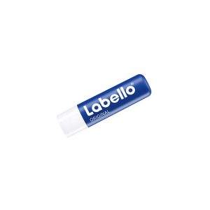Nivea Labello original 4,8g