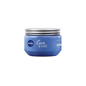 Nivea gel za kosu Care&Hold 150ml