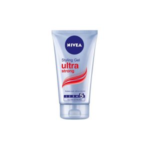 Nivea gel za kosu Ultra Strong 150 mL
