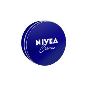 Nivea krema 250mL