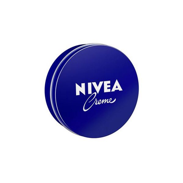 Nivea krema 250mL