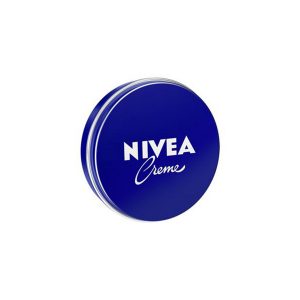 Nivea krema 75mL