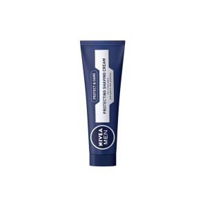 Nivea men original krema za brijanje 100mL