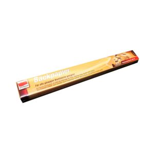 Papir za pečenje 8m x 38cm