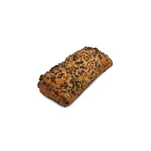 Pecivo s bučinim košticama 120g, Klara
