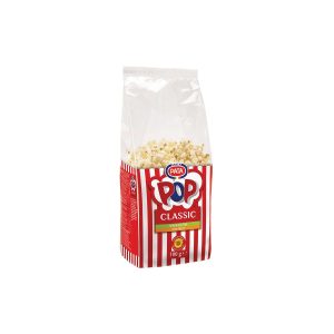 Pop Corn - kokice 100g