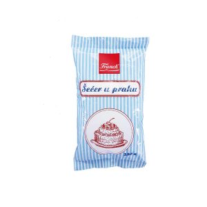 Šećer u prahu 250g Franck