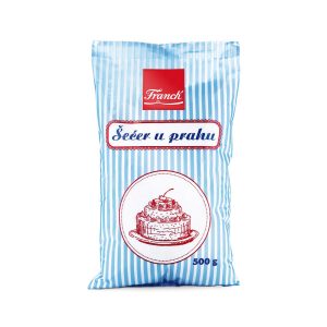 Šećer u prahu 500g Franck